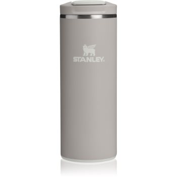 Stanley Transit Fliptop Mug cană termoizolantă mic - imagine 2